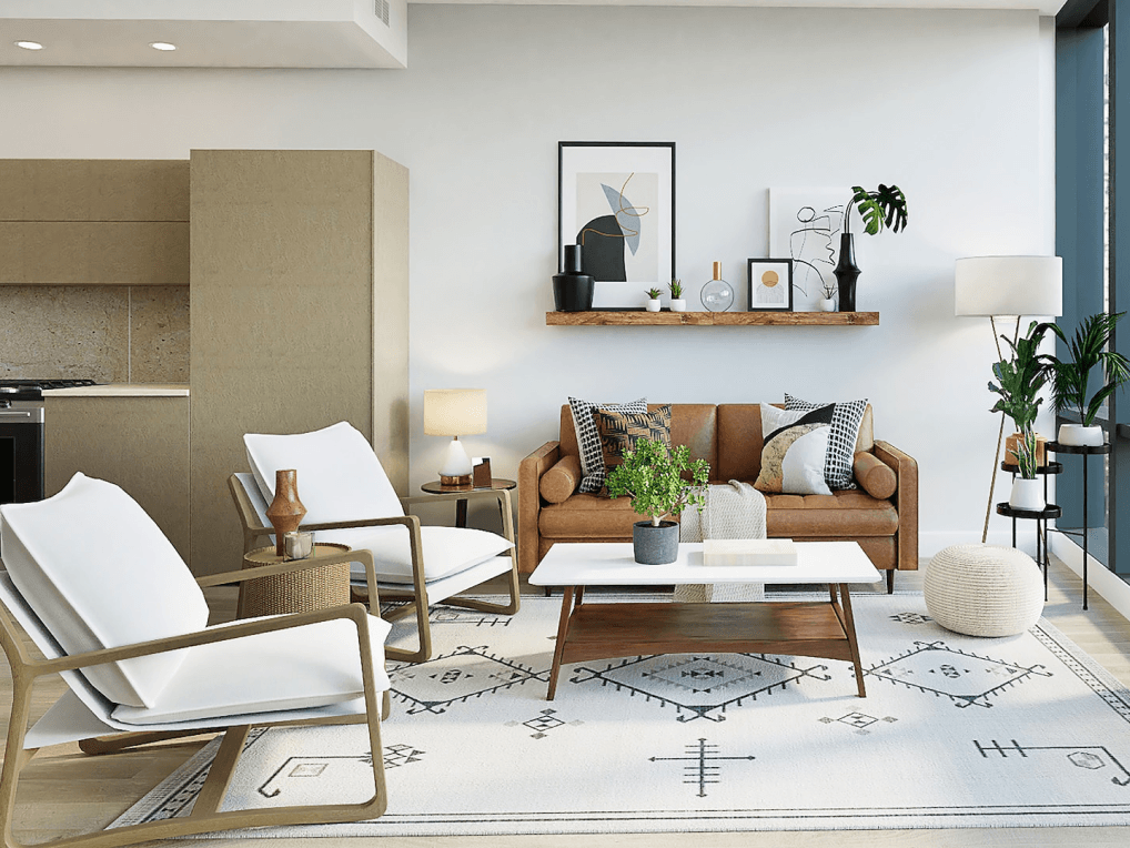 Ahşap Bakım ve Koruyucu Yağları